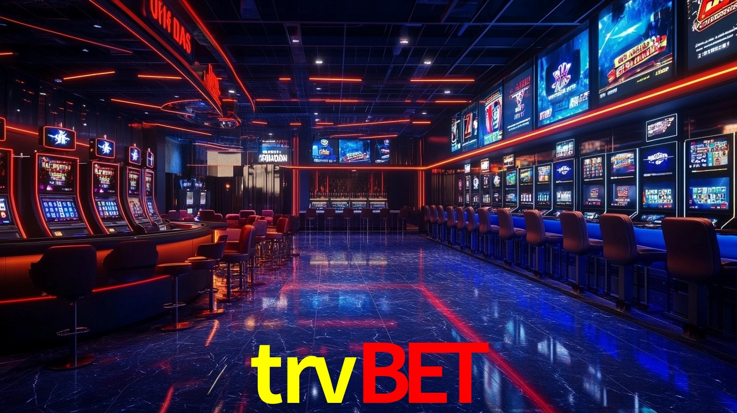 Welcome Bonus trvbet