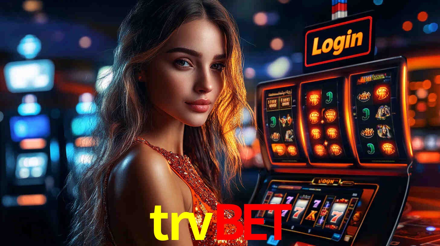 trvbet paga