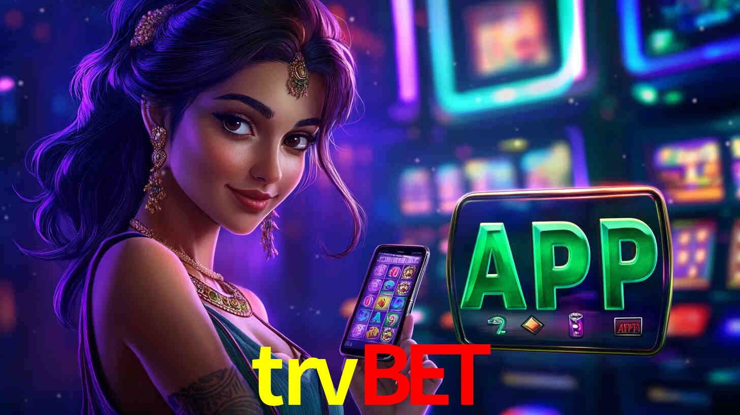 trvbet,trvbet.com