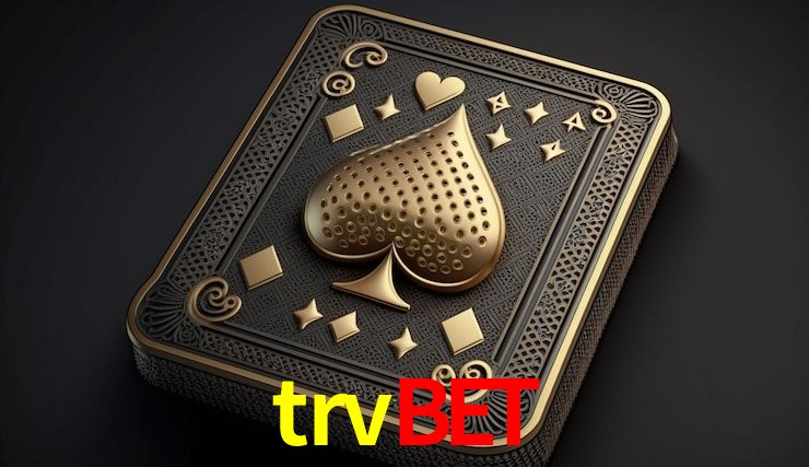 Mesa de Roleta trvbet