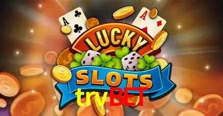 Descubra o Mundo do Cassino Online com trvbet