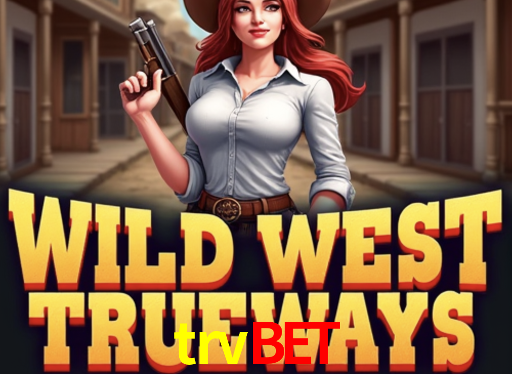 Flash Promotion trvbet