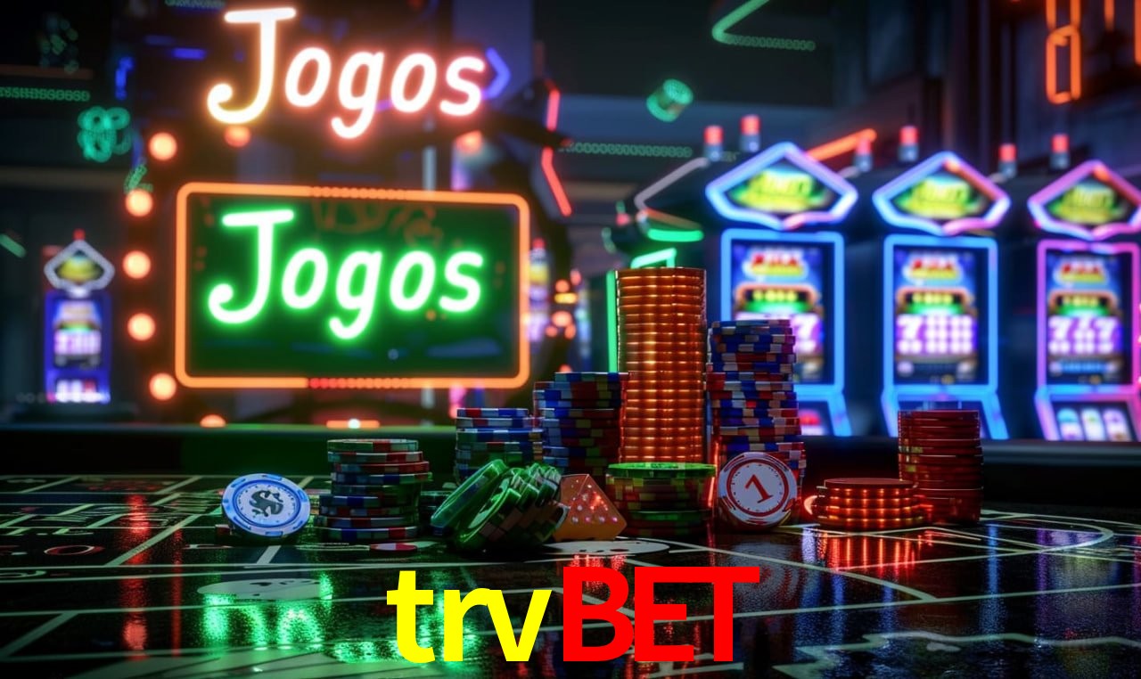 trvbet paga
