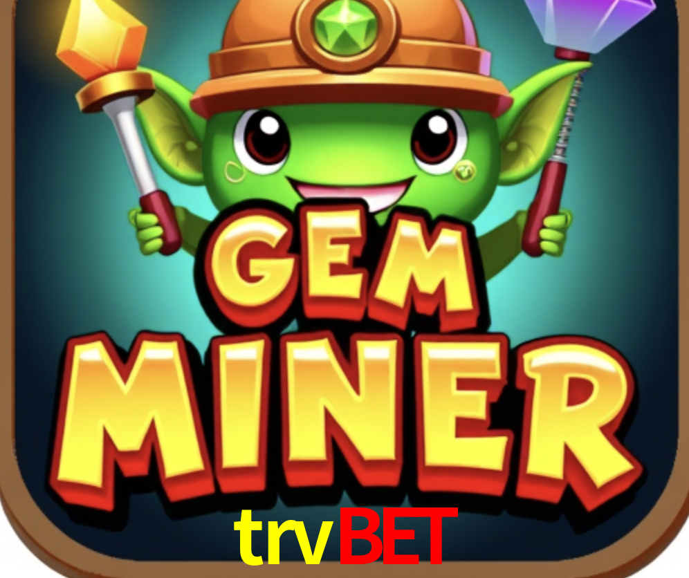 Seasonal Promotions trvbet