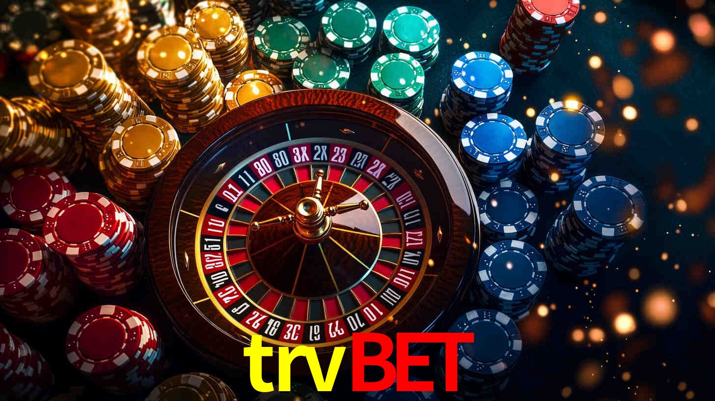 Exclusive Games trvbet