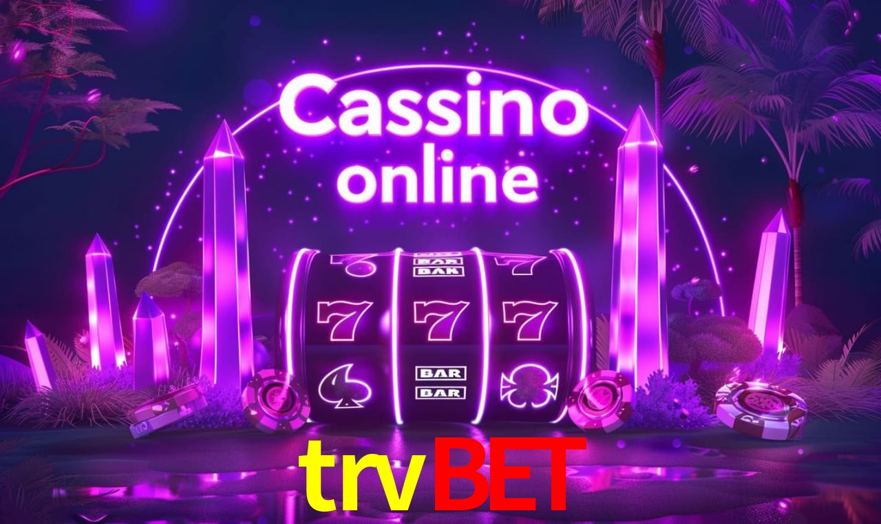 Estatísticas do Jogo trvbet