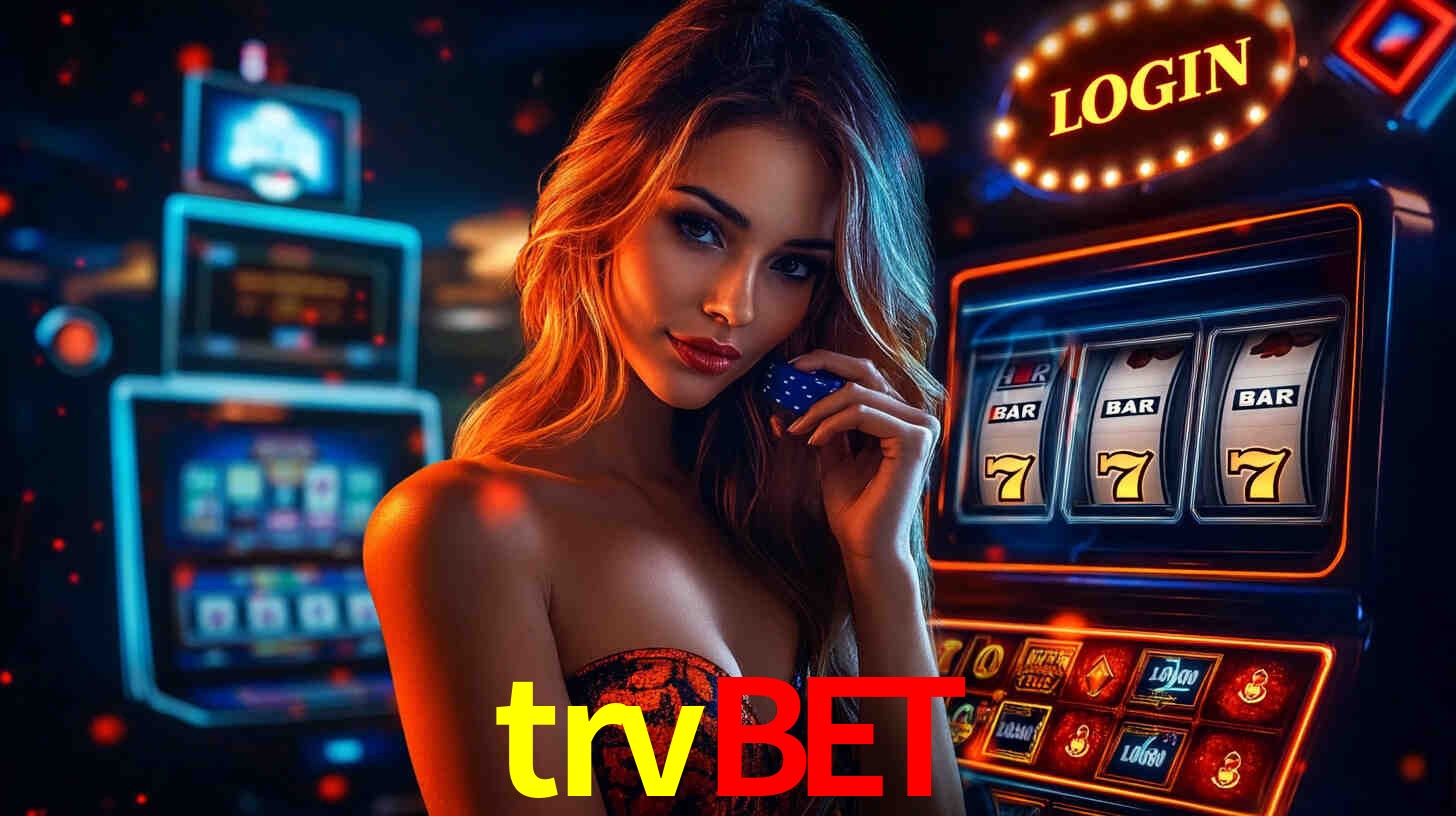 trvbet.com