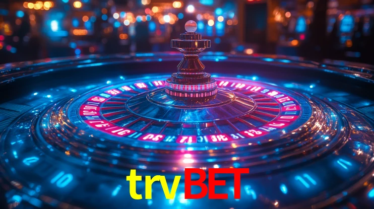 trvbet,trvbet.com