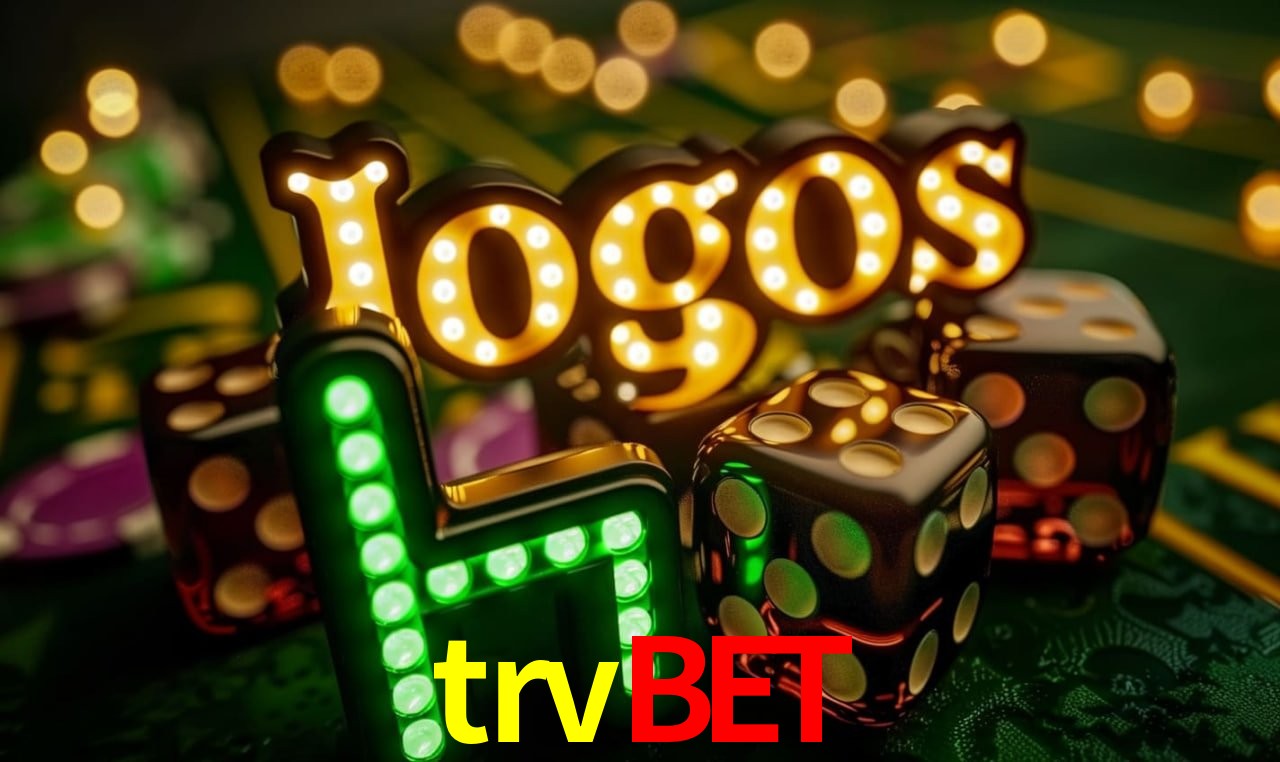 Jogo Aviator trvbet
