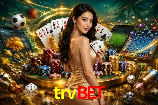 VIP Casino trvbet