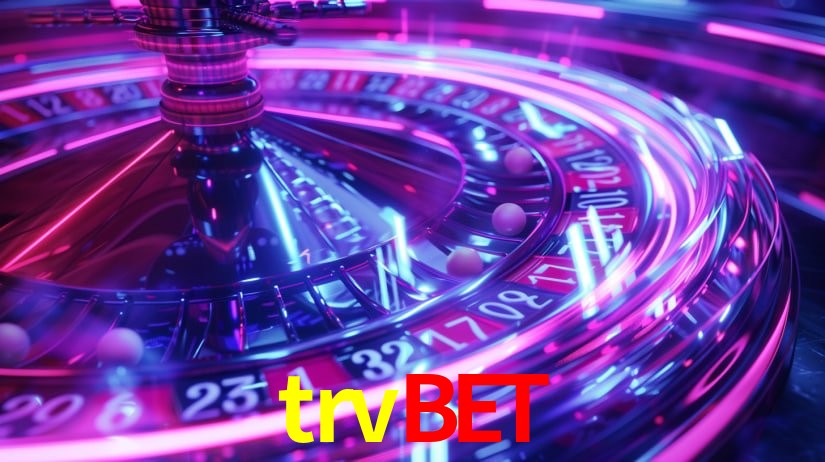 Explorando a Categoria de Eventos em Apostas na trvbet