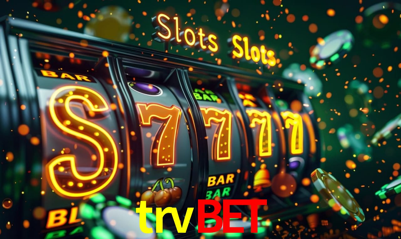 Interface Premium trvbet