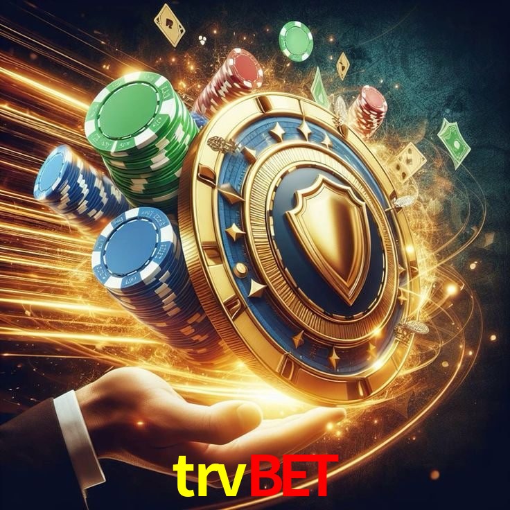 Ofertas Exclusivas trvbet