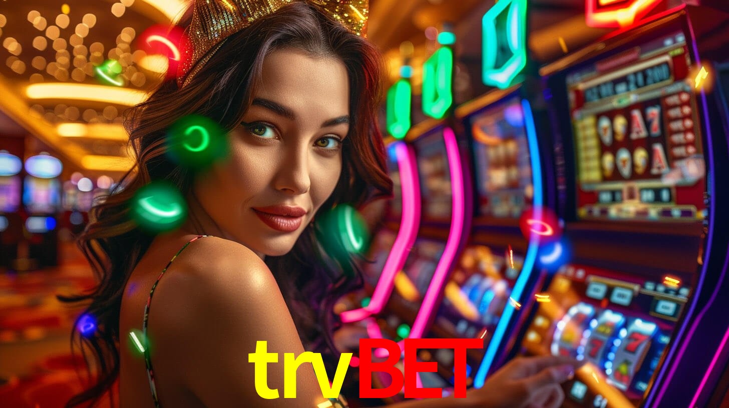 trvbet