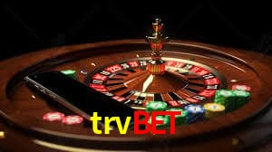 Crash Games Statistics trvbet