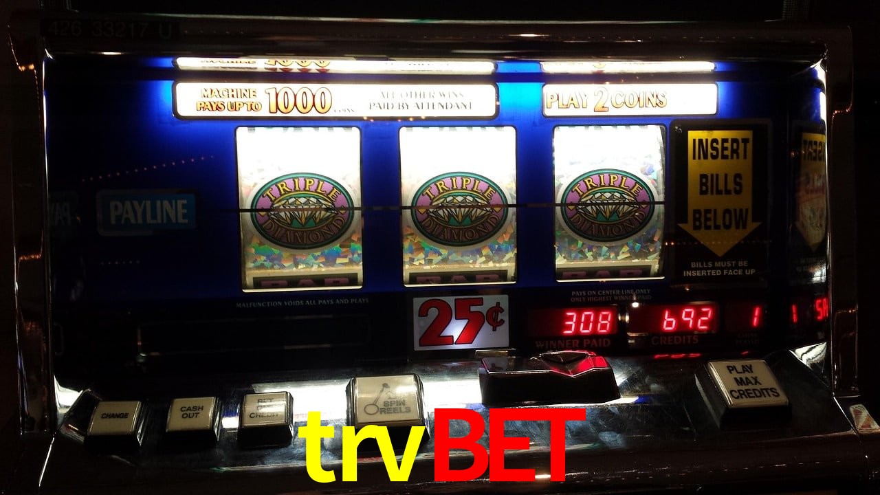 Crash Games Strategies trvbet