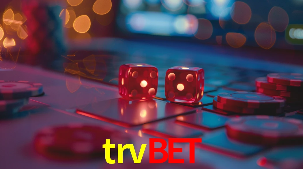 Quick Registration trvbet
