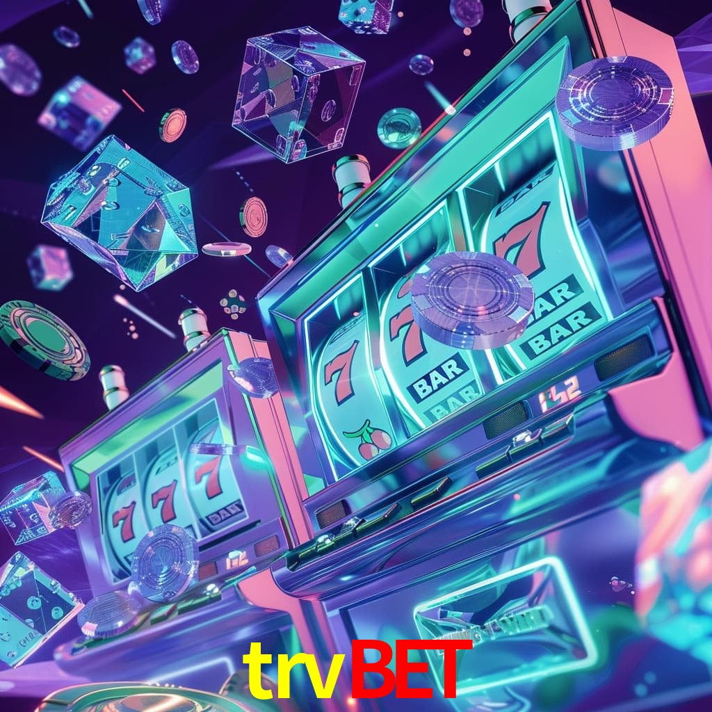 Descubra o Programa VIP da trvbet: Vantagens Exclusivas para Jogadores